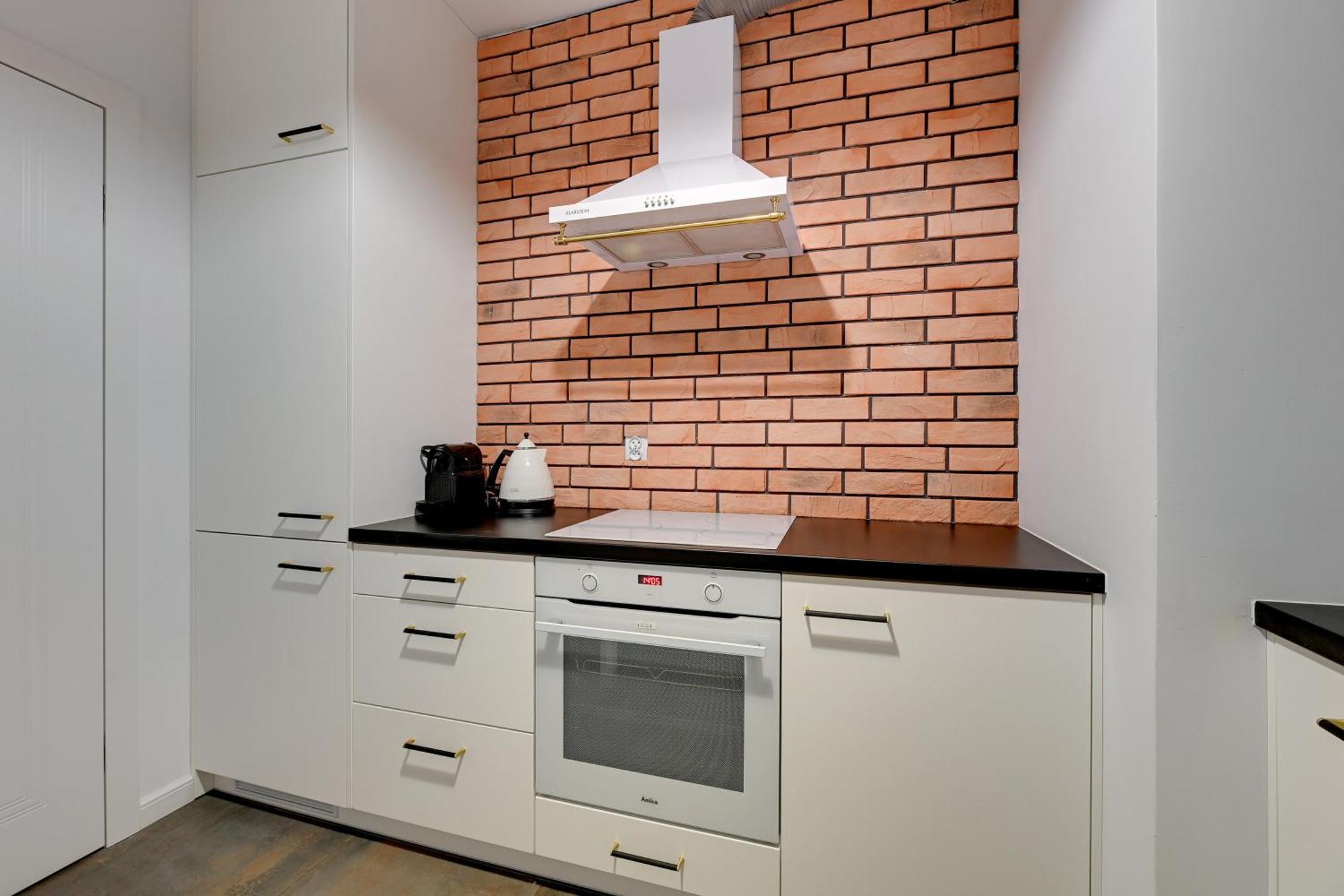 Nadmotlawie Sauna & Gym By Blue Mandarin Gdańsk Kamer foto