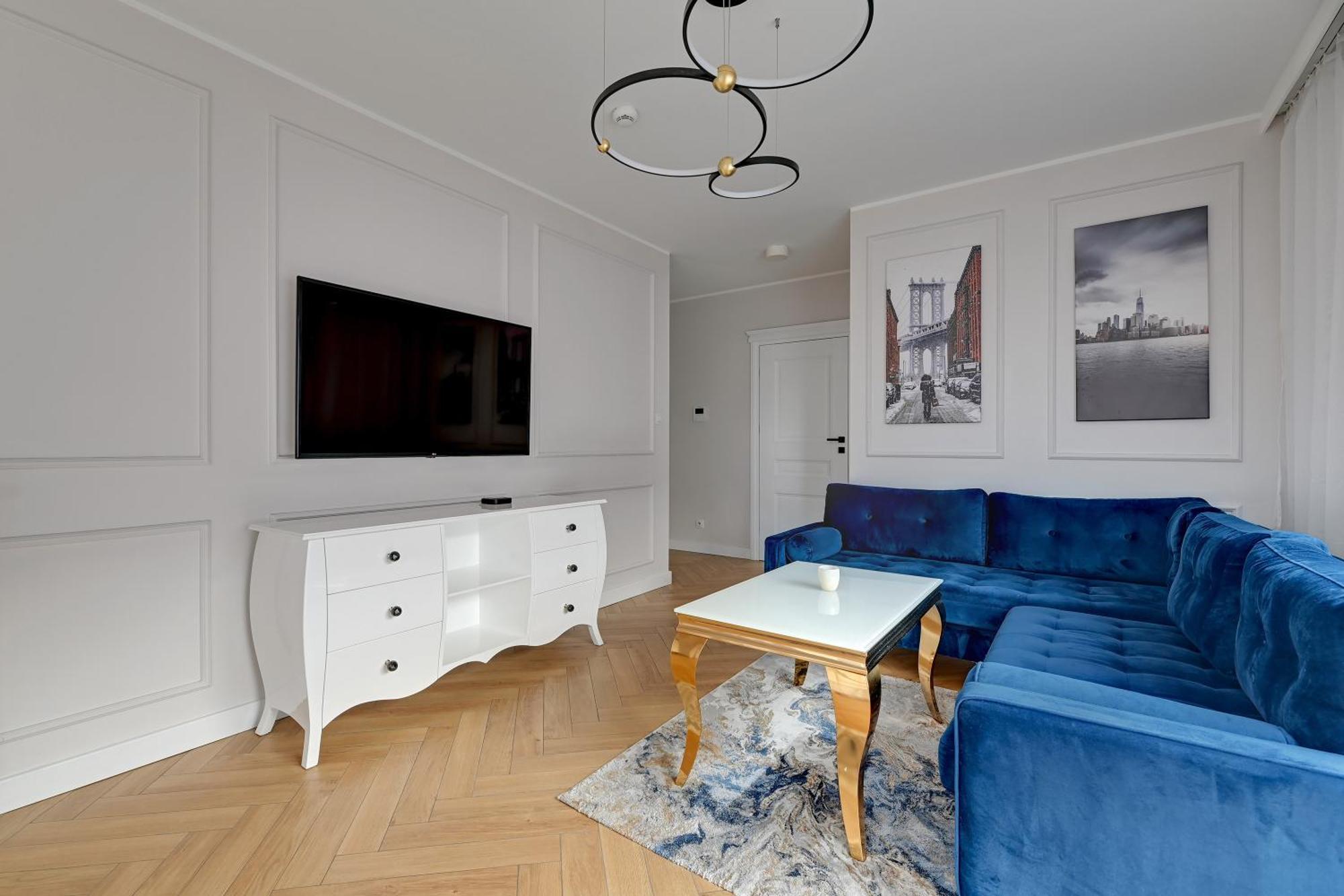 Nadmotlawie Sauna & Gym By Blue Mandarin Gdańsk Kamer foto